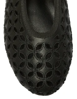 ROSIE BALLET FLAT