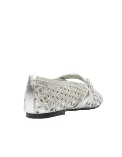 ROSIE BALLET FLAT