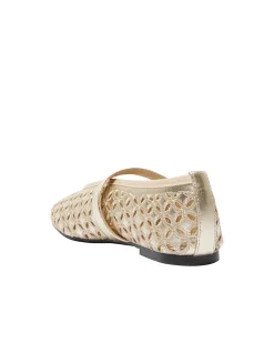 ROSIE BALLET FLAT