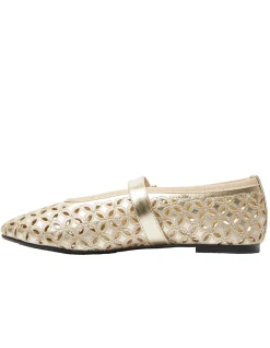 ROSIE BALLET FLAT