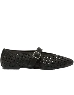 ROSIE BALLET FLAT