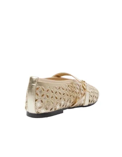 ROSIE BALLET FLAT