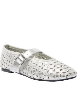 ROSIE BALLET FLAT