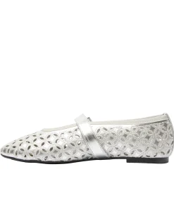 ROSIE BALLET FLAT