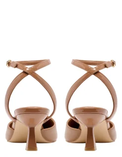 ROSSA PUMP