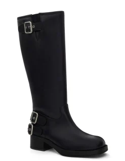 ROVA BOOT