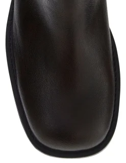 ROVA BOOT