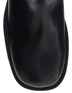 ROVA BOOT