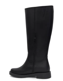 ROVA BOOT