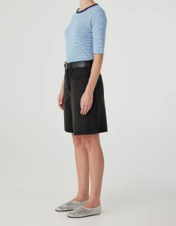 Rowan Long Short