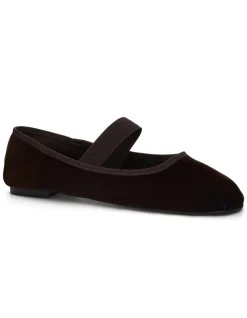 ROXANA BALLET FLATS
