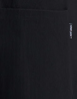 Roxford Pant