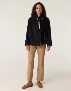 ROY JACKET