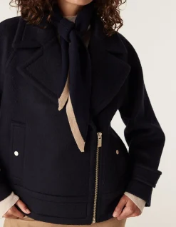 ROY JACKET