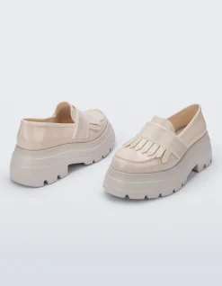 ROYAL PLUS