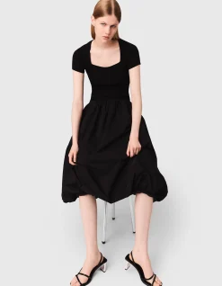 Rubble Dress