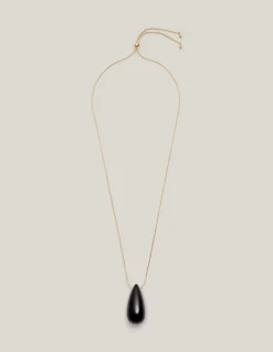 Ruby Necklace