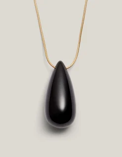 Ruby Necklace
