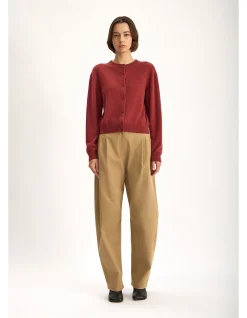 Ruelle Cardigan