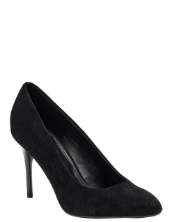 RUINYA PUMP