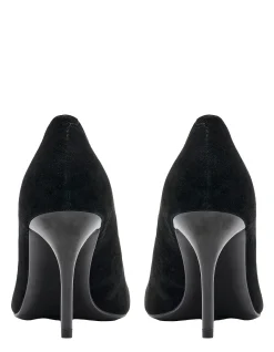 RUINYA PUMP