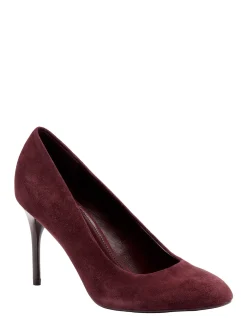 RUINYA PUMP