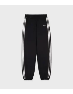 Runner 90s Elio Elastic Waistband Track Pant