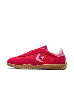 RUN STAR TRAINER SNEAKER