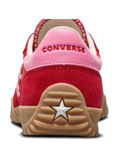 RUN STAR TRAINER SNEAKER