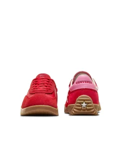 RUN STAR TRAINER SNEAKER
