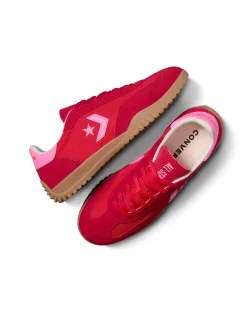 RUN STAR TRAINER SNEAKER