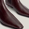 Ruth Boots