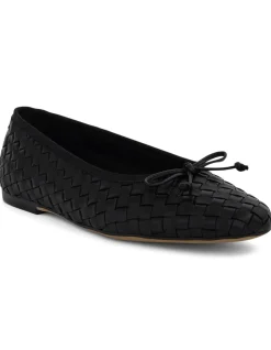 RUTHIE BALLET FLATS