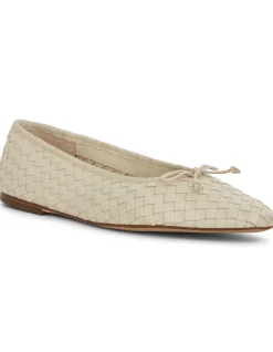 RUTHIE BALLET FLATS