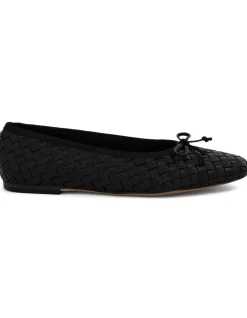 RUTHIE BALLET FLATS