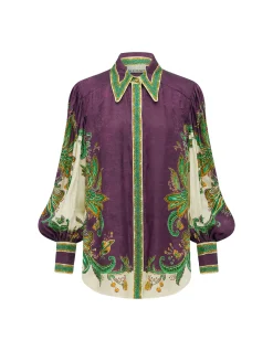 RUTHIE SHIRT