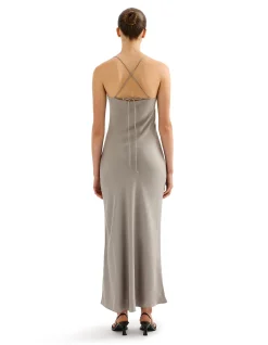 Rylan Slip Dress