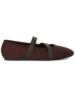 RYLA SYNTHETIC BALLETS