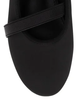 RYLA SYNTHETIC BALLETS