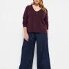 RYLEE KNIT