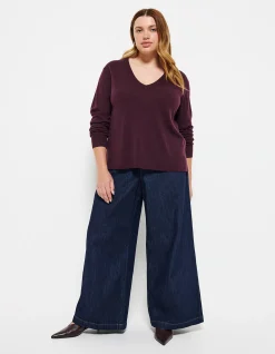 RYLEE KNIT