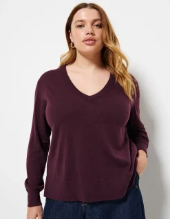 RYLEE KNIT