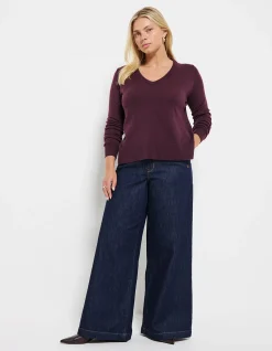 RYLEE KNIT