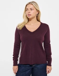 RYLEE KNIT