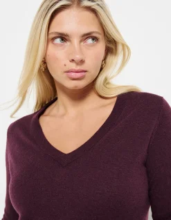 RYLEE KNIT