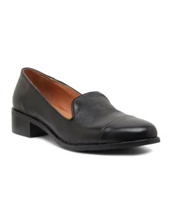SABLE LOAFER