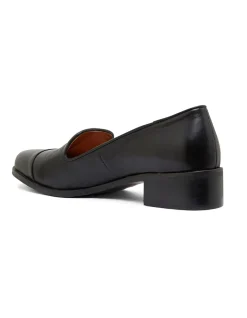SABLE LOAFER