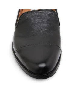 SABLE LOAFER