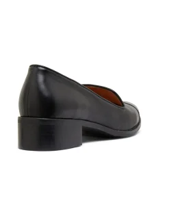 SABLE LOAFER