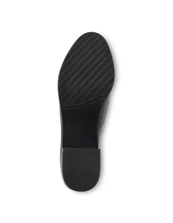 SABLE LOAFER